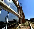 Снимка 4 — Многостаен апартамент във Варна, Бриз