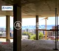 Снимка 2 — Многостаен апартамент във Варна, Бриз