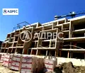 Снимка 3 — Многостаен апартамент във Варна, Бриз
