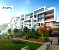 Снимка 5 — Многостаен апартамент във Варна, Бриз
