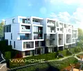 Снимка 3 — Многостаен апартамент във Варна, Бриз