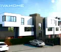 Снимка 4 — Многостаен апартамент във Варна, Бриз