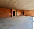 Снимка 2 — Четиристаен апартамент с морска панорама в Бриз, Варна