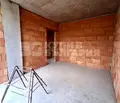 Снимка 3 — Четиристаен апартамент с морска панорама в Бриз, Варна