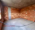 Снимка 4 — Четиристаен апартамент с морска панорама в Бриз, Варна