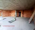 Снимка 2 — Многостаен апартамент във Варна, Бриз