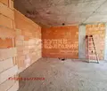 Снимка 3 — Многостаен апартамент във Варна, Бриз