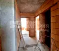 Снимка 4 — Многостаен апартамент във Варна, Бриз