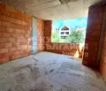Снимка 5 — Многостаен апартамент във Варна, Бриз