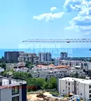 Многостаен апартамент във Варна, Бриз