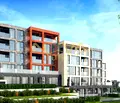 Снимка 2 — Многостаен апартамент във Варна, Бриз