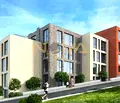Снимка 3 — Многостаен апартамент във Варна, Бриз