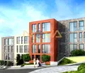 Снимка 4 — Многостаен апартамент във Варна, Бриз