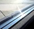 Снимка 4 — Многостаен апартамент във Варна, Бриз