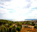Снимка 3 — Многостаен апартамент във Варна, Бриз