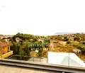 Снимка 4 — Многостаен апартамент във Варна, Бриз