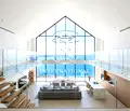Снимка 5 — Многостаен апартамент във Варна, Бриз