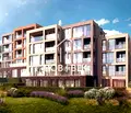 Снимка 2 — Многостаен апартамент във Варна, Бриз