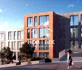 Снимка 3 — Многостаен апартамент във Варна, Бриз