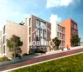 Снимка 4 — Многостаен апартамент във Варна, Бриз