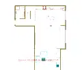 Снимка 4 — Многостаен апартамент във Варна, Бриз