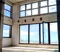 Снимка 2 — Многостаен апартамент във Варна, Бриз
