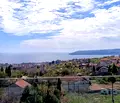 Снимка 3 — Многостаен апартамент във Варна, Бриз