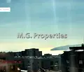 Снимка 2 — Многостаен апартамент във Варна, Бриз
