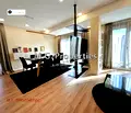 Снимка 3 — Многостаен апартамент във Варна, Бриз
