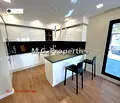Снимка 5 — Многостаен апартамент във Варна, Бриз