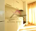 Снимка 3 — Многостаен апартамент във Варна, Бриз