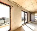 Снимка 5 — Многостаен апартамент във Варна, Бриз