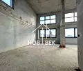 Снимка 2 — Многостаен апартамент във Варна, Бриз