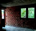 Снимка 3 — Многостаен апартамент в Кюстендил, Бузлуджа