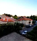 Многостаен апартамент в Кюстендил, Бузлуджа