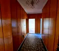 Снимка 2 — Многостаен апартамент във Велико Търново, Бузлуджа