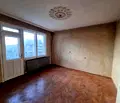 Снимка 3 — Многостаен апартамент във Велико Търново, Бузлуджа