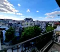 Снимка 4 — Многостаен апартамент във Велико Търново, Бузлуджа