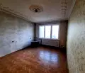 Снимка 5 — Многостаен апартамент във Велико Търново, Бузлуджа