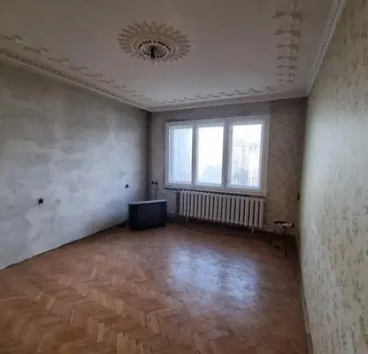 Снимка 5 — Многостаен апартамент във Велико Търново, Бузлуджа