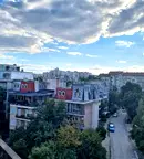 Многостаен апартамент във Велико Търново, Бузлуджа