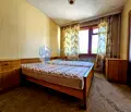 Снимка 2 — Многостаен апартамент във Велико Търново, Бузлуджа