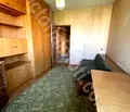 Снимка 4 — Многостаен апартамент във Велико Търново, Бузлуджа