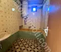 Снимка 5 — Многостаен апартамент във Велико Търново, Бузлуджа