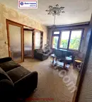 Многостаен апартамент във Велико Търново, Бузлуджа