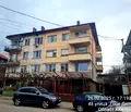 Снимка 3 — Многостаен апартамент в Кюстендил, Бузлуджа