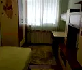 Снимка 4 — Многостаен апартамент в Кюстендил, Бузлуджа