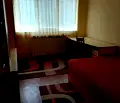 Снимка 5 — Многостаен апартамент в Кюстендил, Бузлуджа