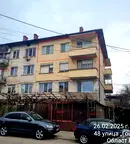 Многостаен апартамент в Кюстендил, Бузлуджа