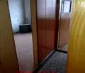 Снимка 4 — Многостаен апартамент във Велико Търново, Бузлуджа